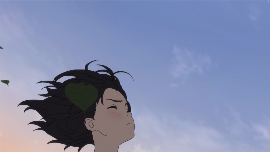 f:id:ky01:20191005194147p:image
