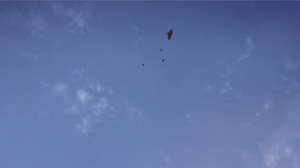 f:id:ky01:20191005194157p:image