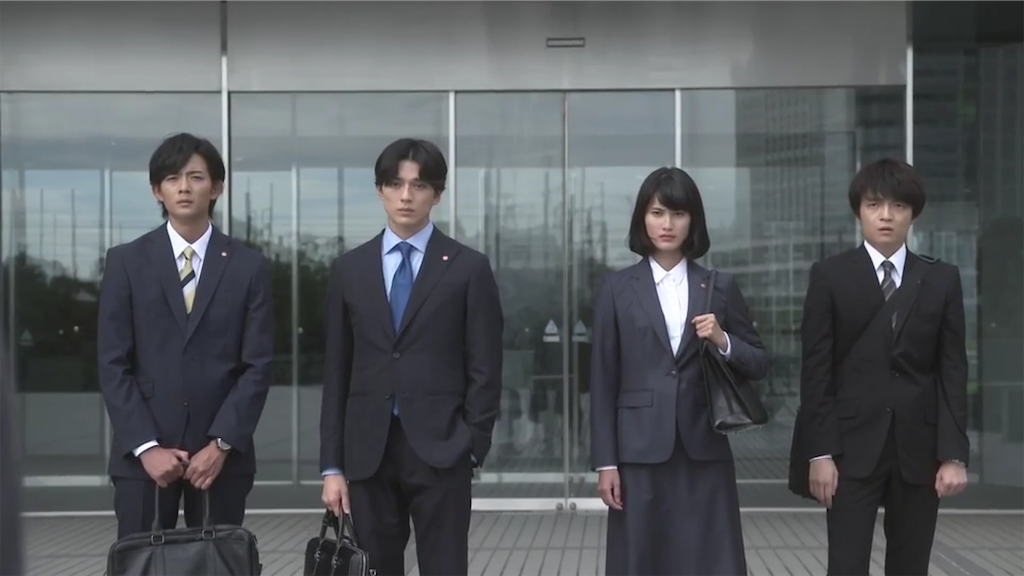 f:id:ky01:20191009230819p:image