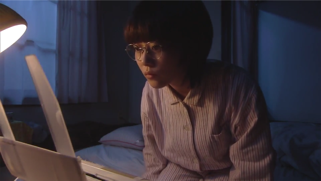 ドラマ 同期のサクラ の名言集 名シーン集 感想 ネタバレ Mr ドラマ 略してミスドラ