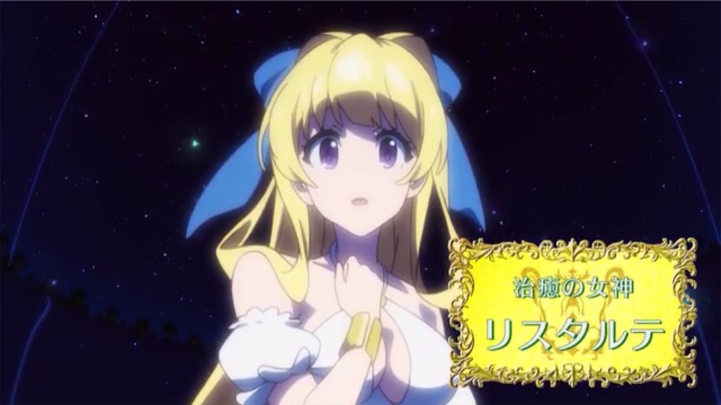 f:id:ky01:20191010231102p:image f:id:ky01:20191010231102p:image