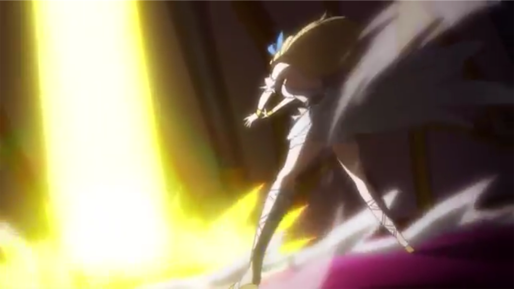 f:id:ky01:20191010231334p:image f:id:ky01:20191010231334p:image