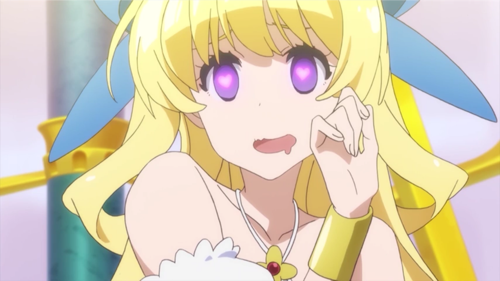 f:id:ky01:20191010231428p:image f:id:ky01:20191010231428p:image