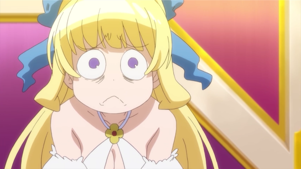 f:id:ky01:20191010232425p:image f:id:ky01:20191010232425p:image