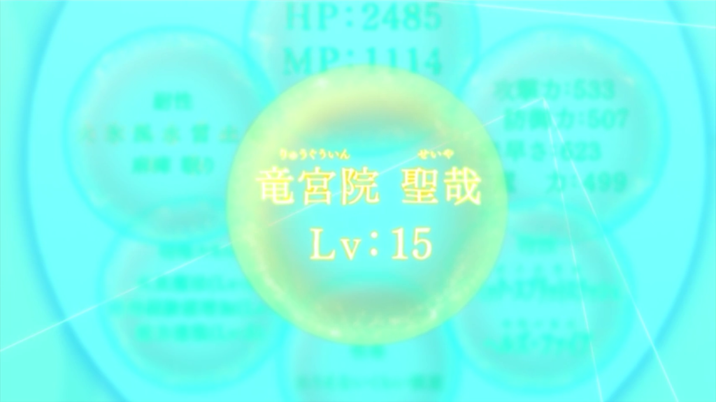f:id:ky01:20191010232644p:image f:id:ky01:20191010232644p:image
