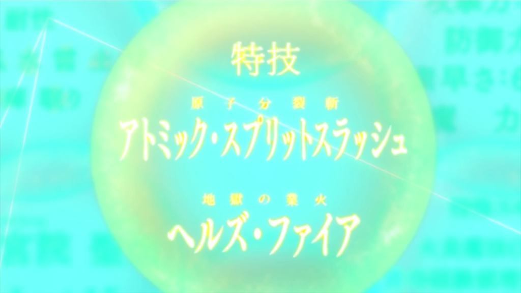 f:id:ky01:20191010232701p:image f:id:ky01:20191010232701p:image