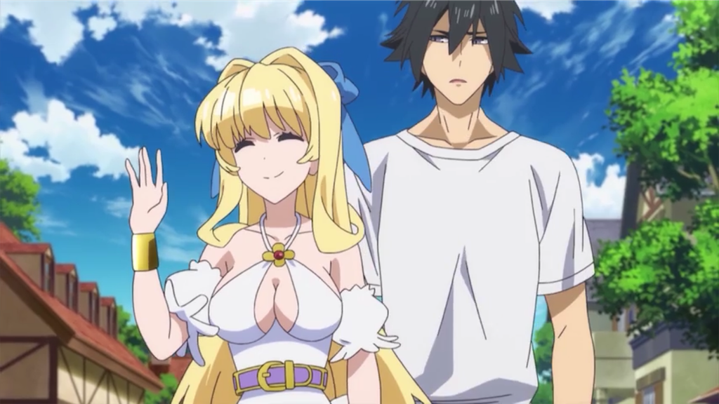 f:id:ky01:20191010232949p:image f:id:ky01:20191010232949p:image