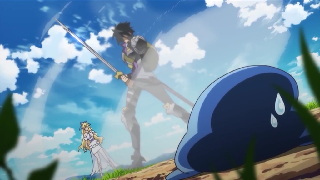 f:id:ky01:20191010233059p:image f:id:ky01:20191010233059p:image
