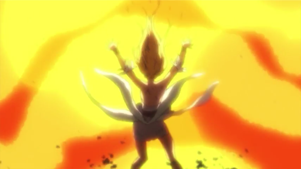 f:id:ky01:20191010233908p:image f:id:ky01:20191010233908p:image