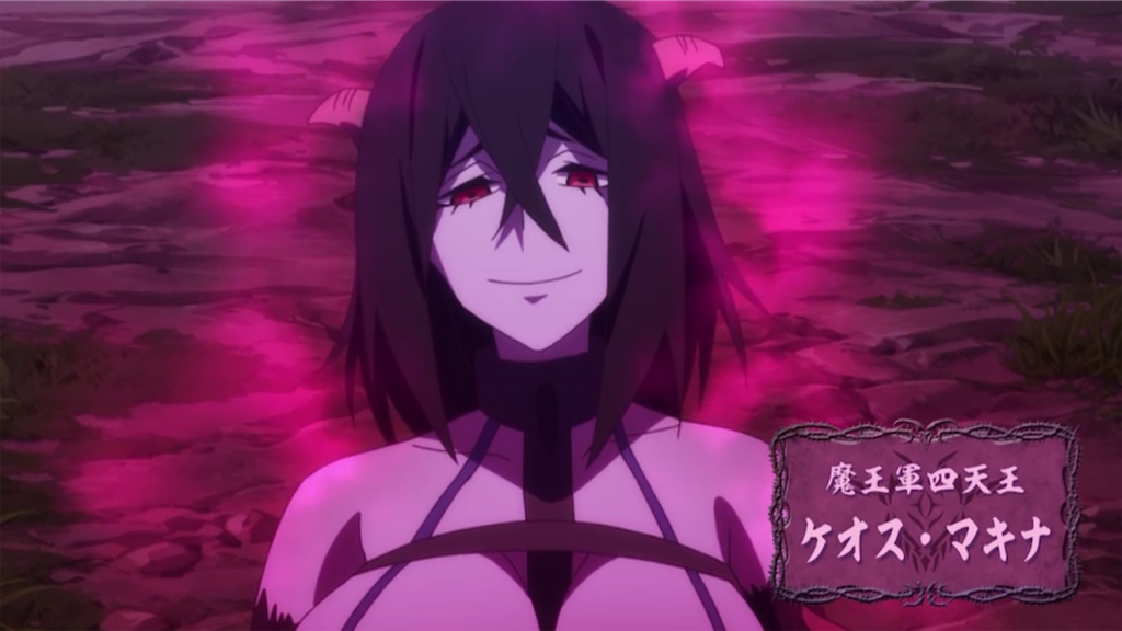 f:id:ky01:20191010233949p:image f:id:ky01:20191010233949p:image
