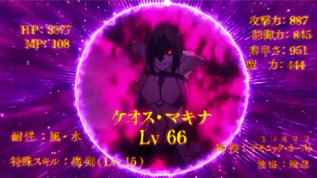 f:id:ky01:20191010234000p:image f:id:ky01:20191010234000p:image