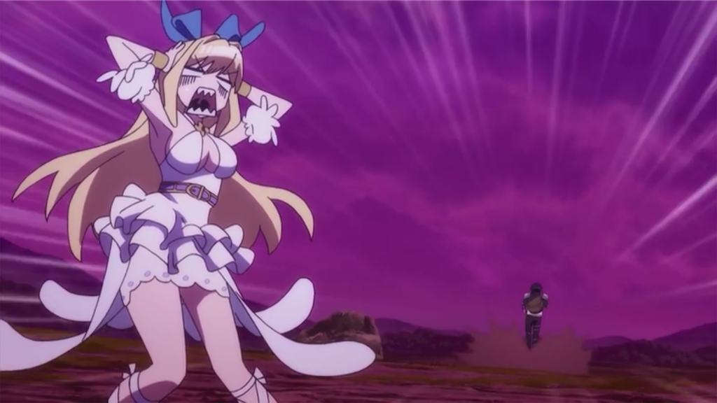 f:id:ky01:20191010234040p:image f:id:ky01:20191010234040p:image