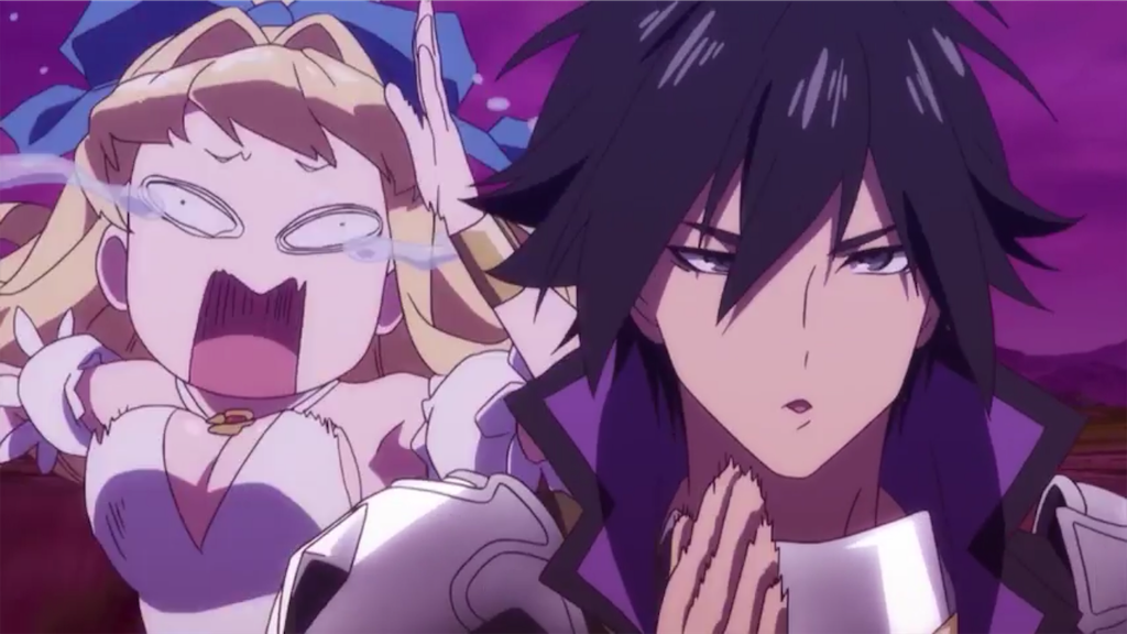 f:id:ky01:20191010234158p:image f:id:ky01:20191010234158p:image