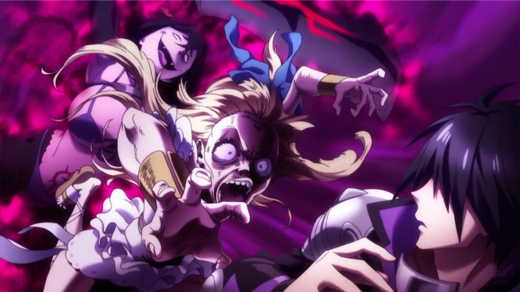 f:id:ky01:20191010234210p:image f:id:ky01:20191010234210p:image