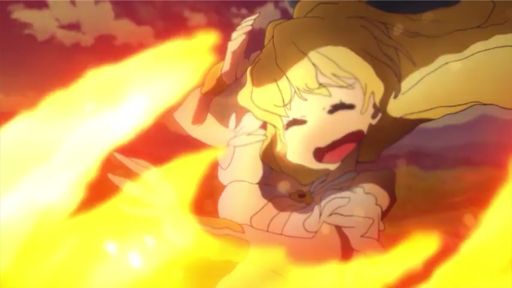 f:id:ky01:20191010234620p:image f:id:ky01:20191010234620p:image