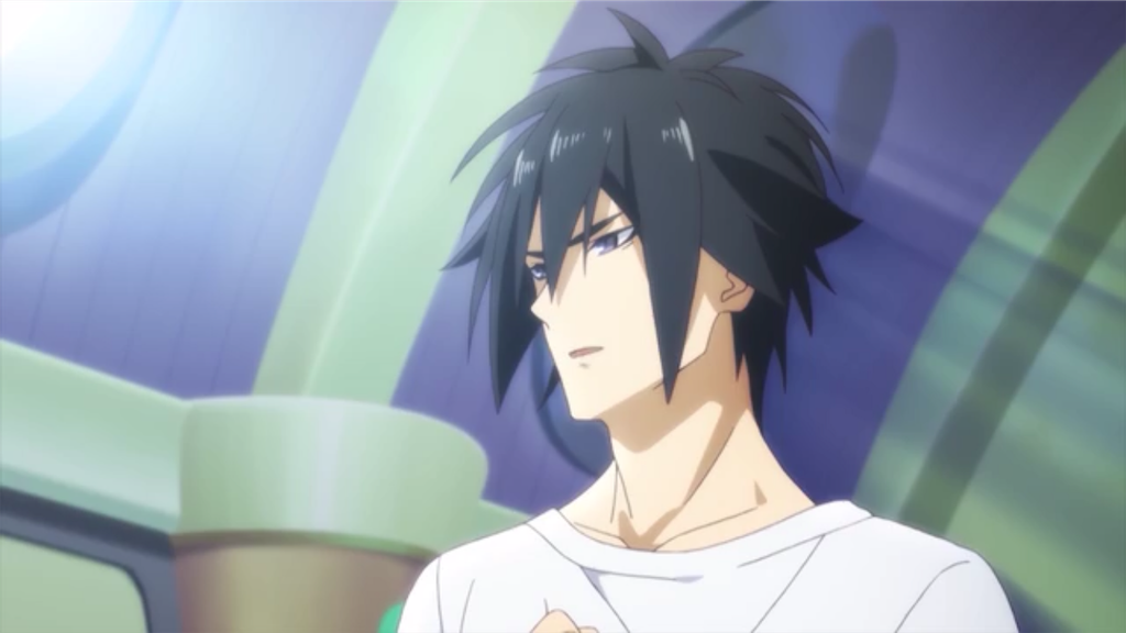 f:id:ky01:20191010234756p:image f:id:ky01:20191010234756p:image