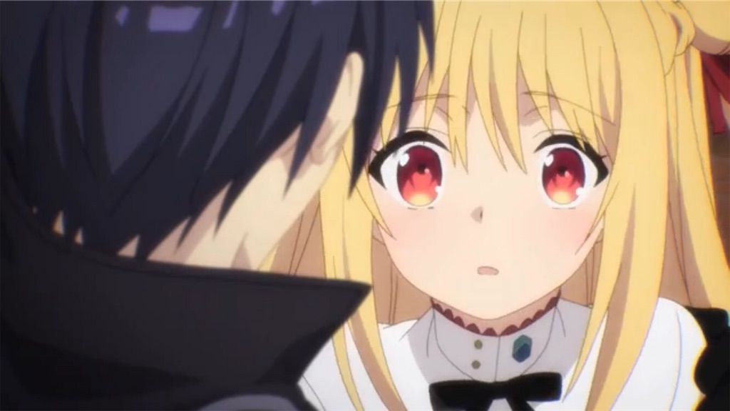 f:id:ky01:20191012134835j:image f:id:ky01:20191012134835j:image