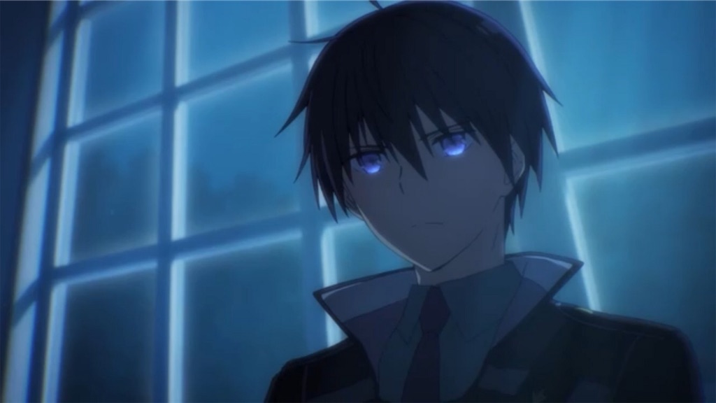 f:id:ky01:20191012140647j:image f:id:ky01:20191012140647j:image