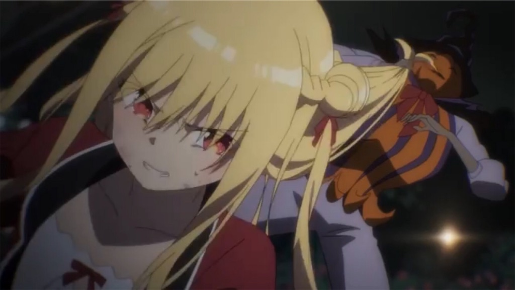 f:id:ky01:20191012141109j:image f:id:ky01:20191012141109j:image