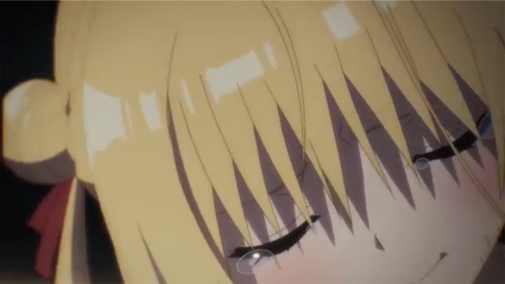 f:id:ky01:20191012141559j:image f:id:ky01:20191012141559j:image