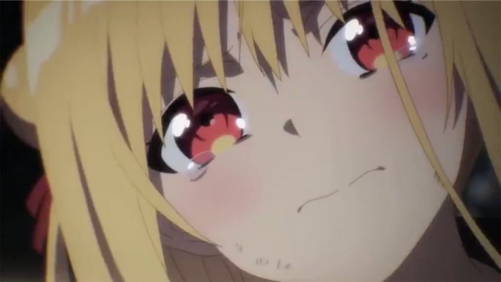 f:id:ky01:20191012141641j:image f:id:ky01:20191012141641j:image