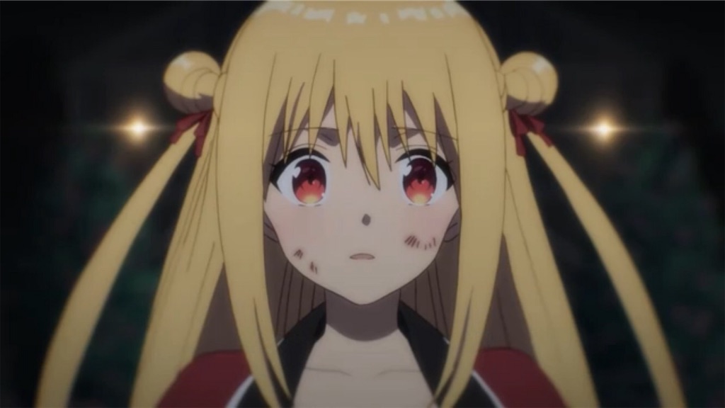 f:id:ky01:20191012143446j:image f:id:ky01:20191012143446j:image
