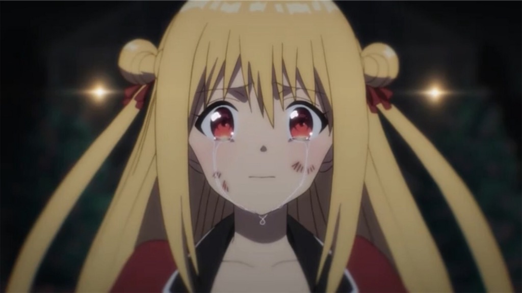 f:id:ky01:20191012143454j:image f:id:ky01:20191012143454j:image