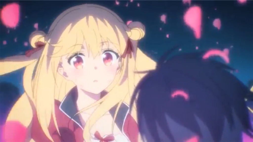 f:id:ky01:20191012144149j:image f:id:ky01:20191012144149j:image