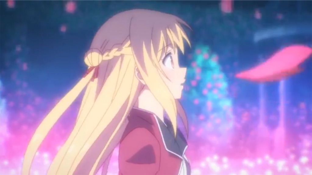 f:id:ky01:20191012144300j:image f:id:ky01:20191012144300j:image
