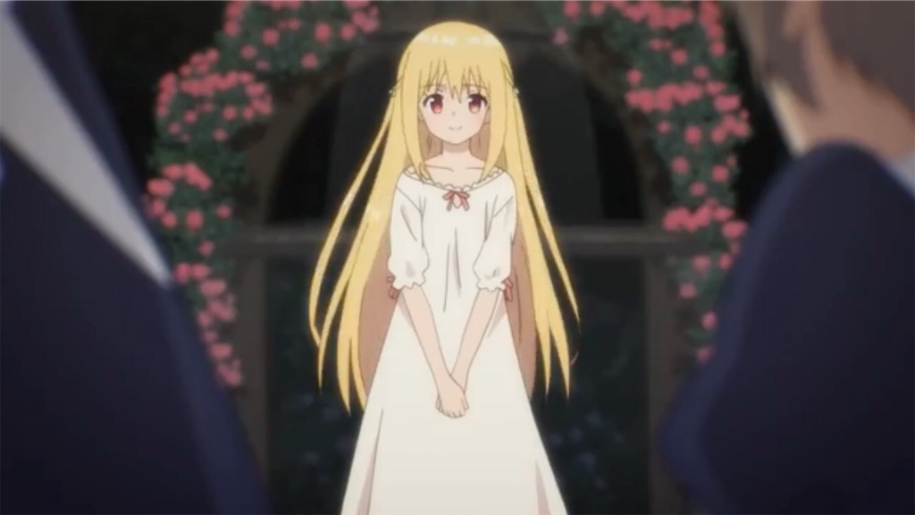 f:id:ky01:20191012144413j:image f:id:ky01:20191012144413j:image
