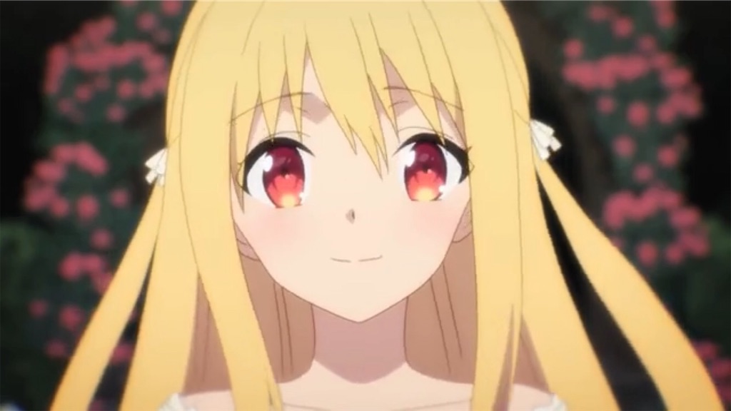 f:id:ky01:20191012145717j:image f:id:ky01:20191012145717j:image