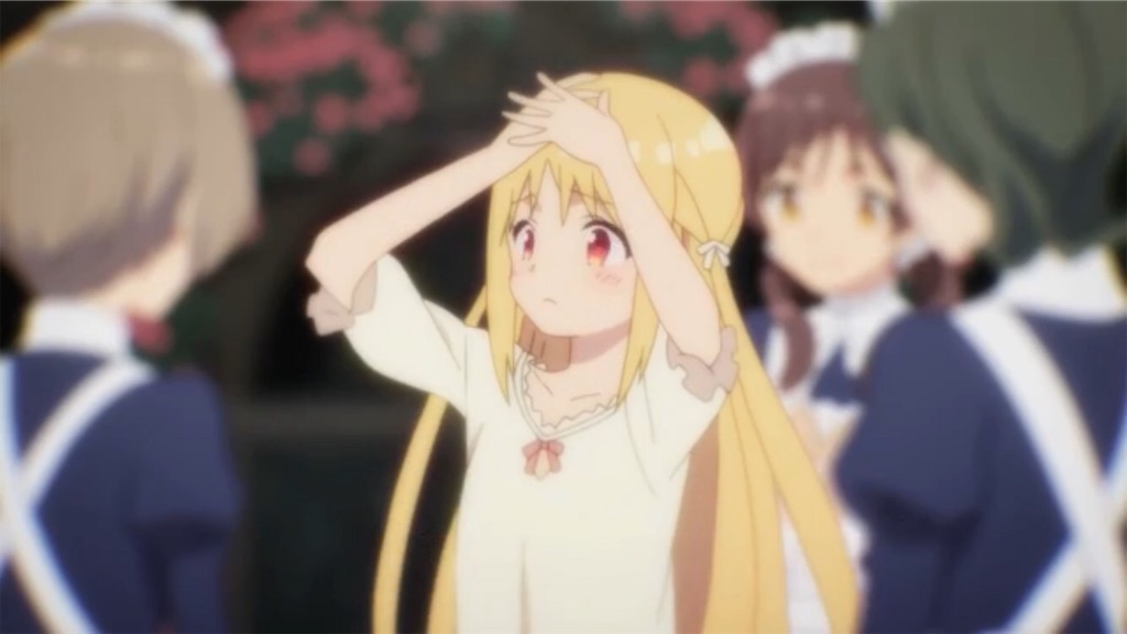 f:id:ky01:20191012151123j:image f:id:ky01:20191012151123j:image