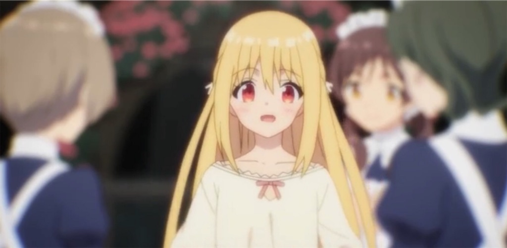 f:id:ky01:20191012151135j:image f:id:ky01:20191012151135j:image