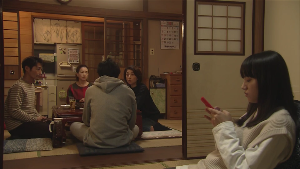 f:id:ky01:20191013005132p:image