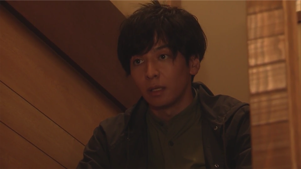 f:id:ky01:20191013005757p:image