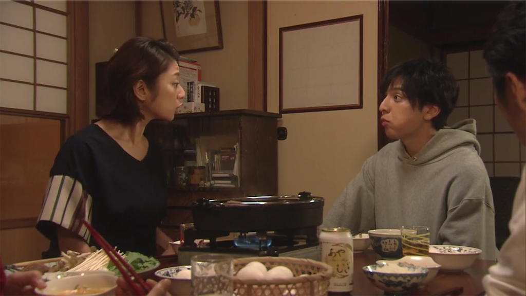f:id:ky01:20191013010016p:image