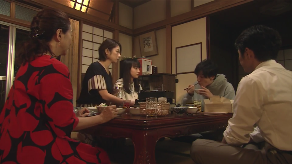 f:id:ky01:20191013010249p:image