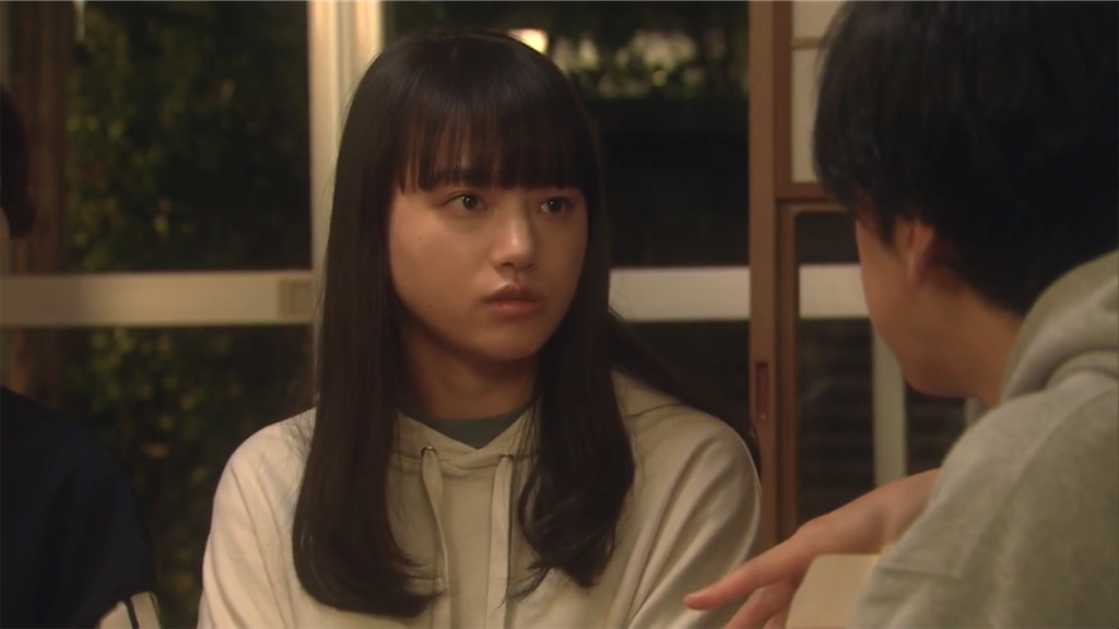 f:id:ky01:20191013010308p:image