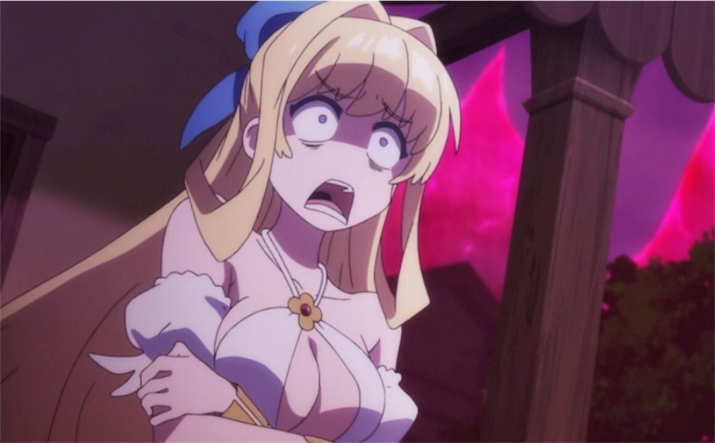 f:id:ky01:20191013164026j:image