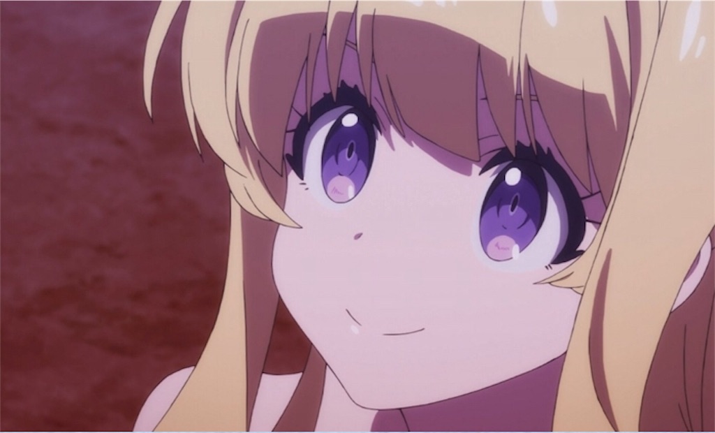 f:id:ky01:20191013180730j:image