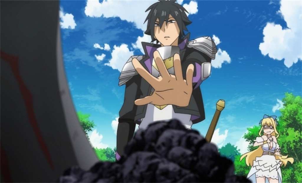 f:id:ky01:20191013200245j:image