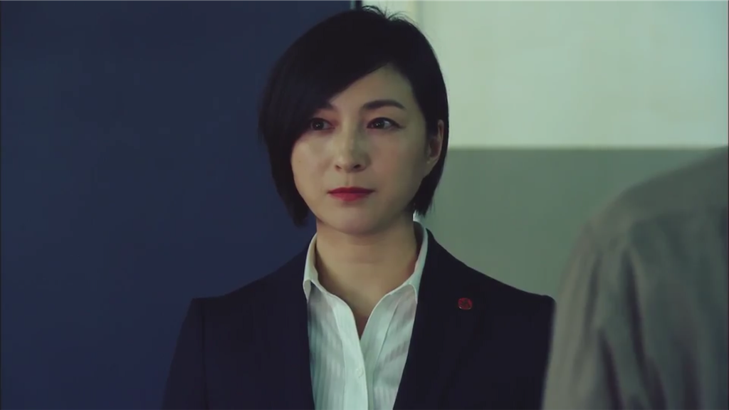 f:id:ky01:20191013235803p:image