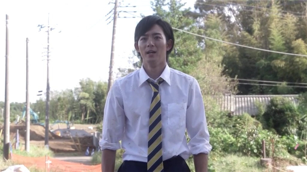 f:id:ky01:20191017000814p:image
