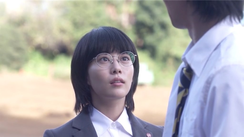f:id:ky01:20191017000826p:image
