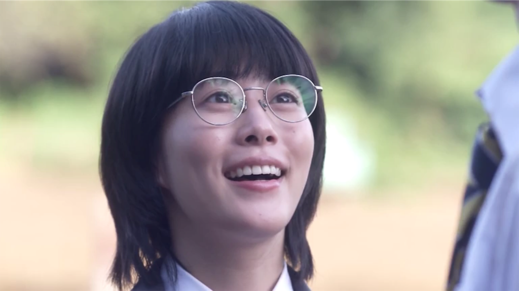 f:id:ky01:20191017000833p:image