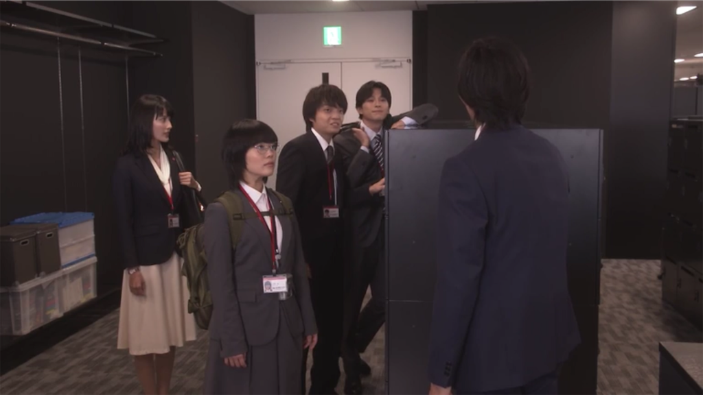 f:id:ky01:20191017001014p:image