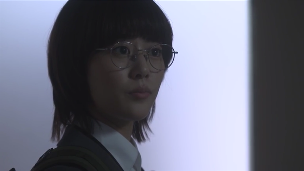 f:id:ky01:20191017001241p:image