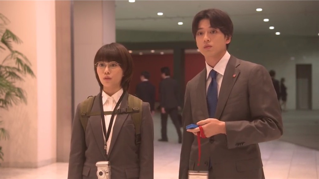 f:id:ky01:20191017001518p:image