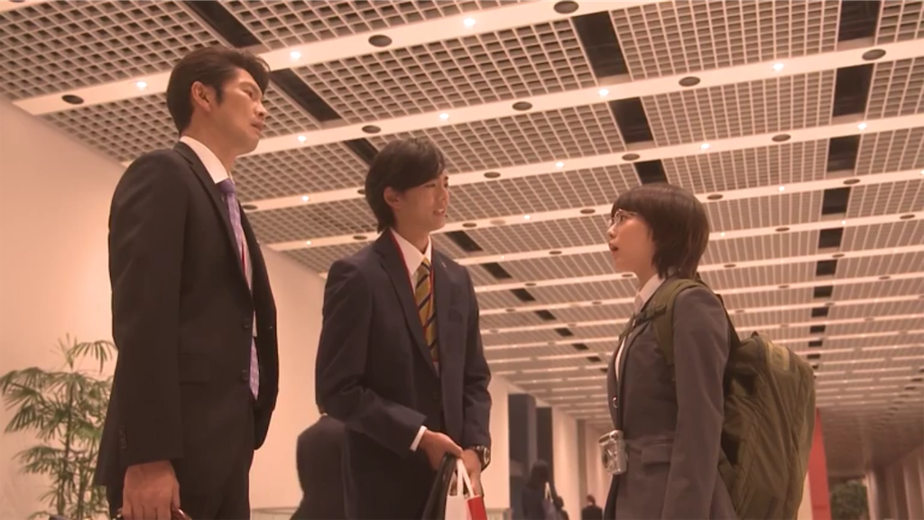 f:id:ky01:20191017001531p:image