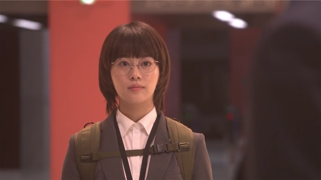 f:id:ky01:20191017001708p:image
